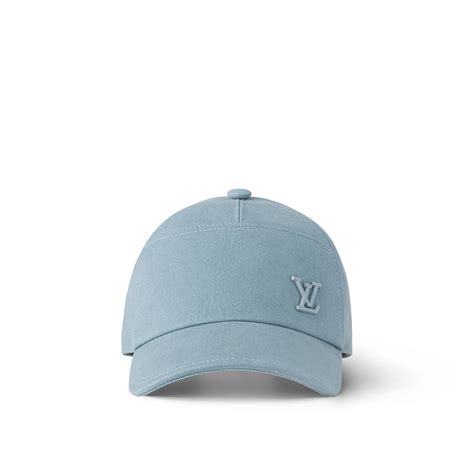 cappelli louis vuitton uomo prezzo|Louis Vuitton.